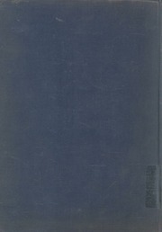 كتاب المصاحف