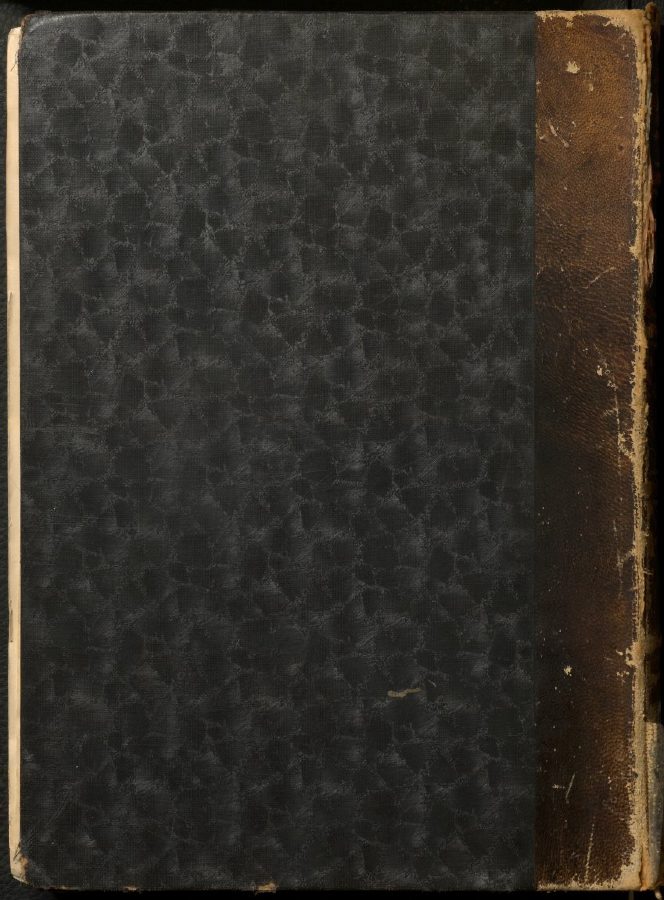 كتاب الدرر السنية في الأجوبة النجدية