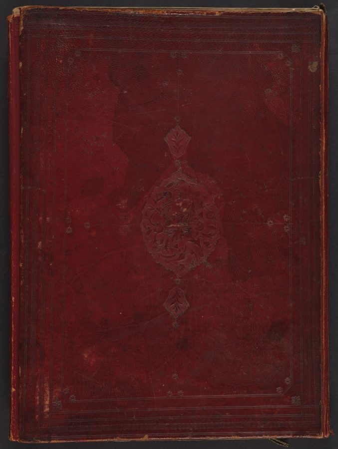 معالم التنزيل Maʿālim al-tanzīl