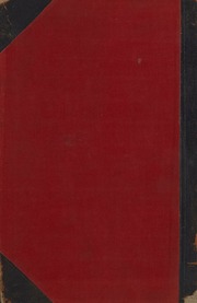 طبعات نادرة و قديمة و ملونة لكتب و تفسير (1-4) صديق حسن خان القنوجي