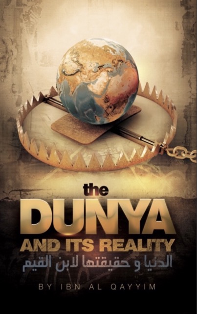The Dunya Its Reality