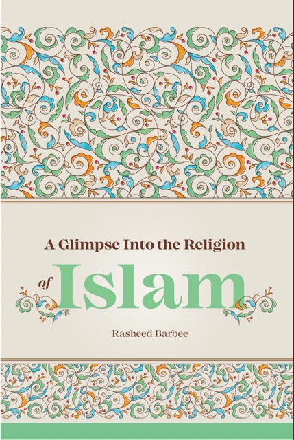 A Glimpse into the Religion